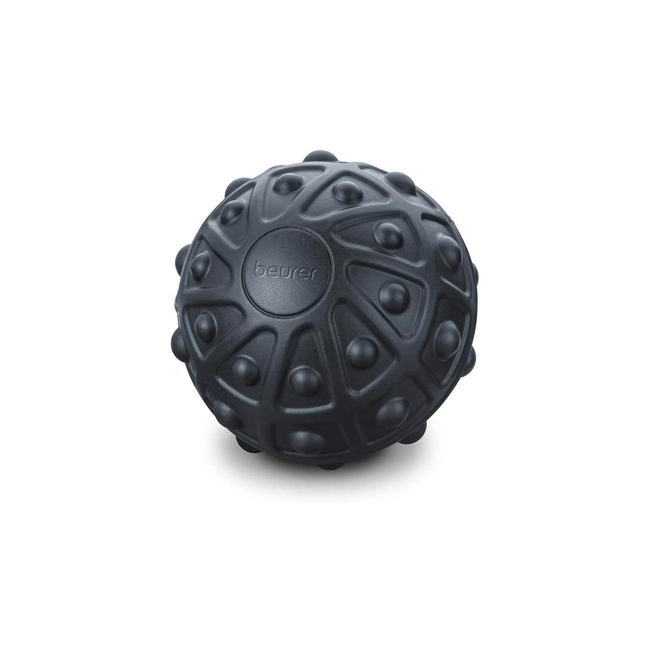 Massage Ball with Vibration | Skin Society Massage Ball with Vibration | Skin Society