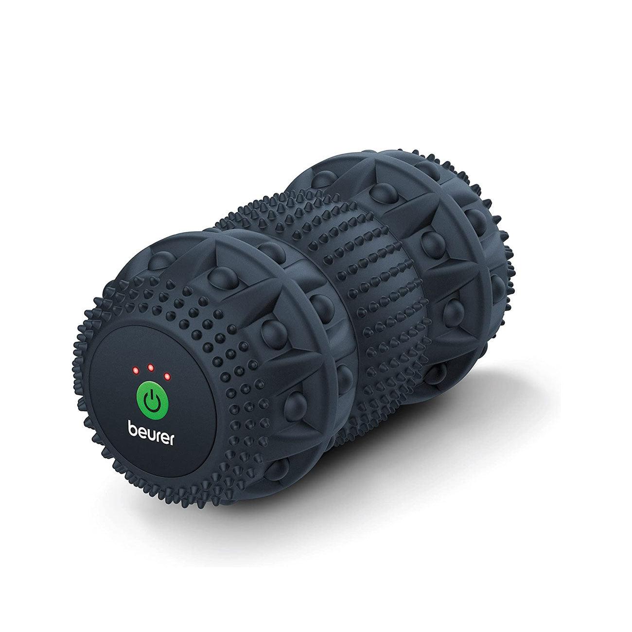 Beurer Beauty MG35 Deep Roll - Skin Society {{ shop.address.country }}