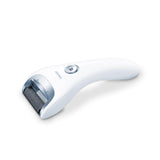 Beurer Beauty MP 28 Portable Pedicure Device - Skin Society {{ shop.address.country }}