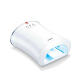 Beurer Beauty Nail Dryer - MP 58 - Skin Society {{ shop.address.country }}