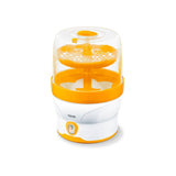 Beurer Health BABY CARE STEAM STERILISER *BY76 - Skin Society {{ shop.address.country }}