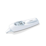Beurer Health EAR THERMOMETER *FT58 - Skin Society {{ shop.address.country }}