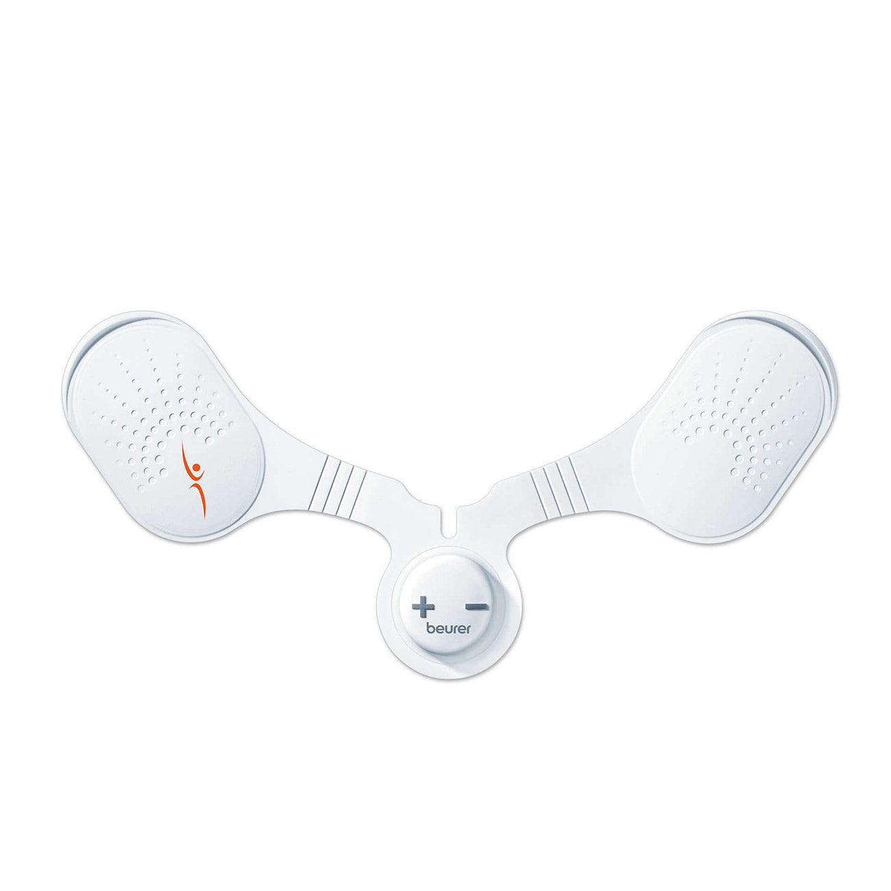 Beurer Health EMS-PAD RELAXING MASSAGE *EM20 - Skin Society {{ shop.address.country }}