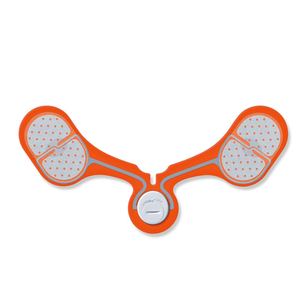 Beurer Health EMS-PAD RELAXING MASSAGE *EM20 - Skin Society {{ shop.address.country }}