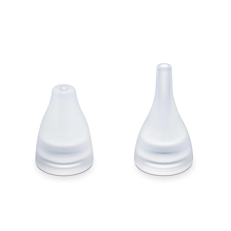 Beurer Health Head Unit Replacement Set for Nasal Aspirator - Skin Society {{ shop.address.country }}
