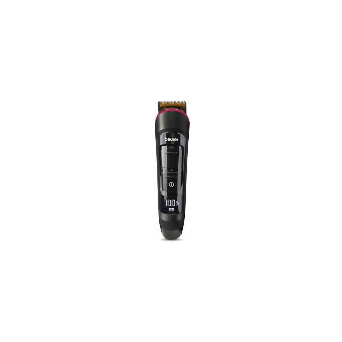 MX4X Beard Trimmer
