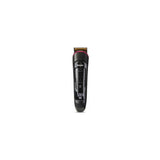 MX4X Beard Trimmer