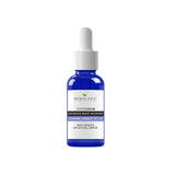 Bio Balance Advanced Night Recovery Super Serum - Skin Society {{ shop.address.country }}