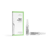 Bio Balance Algae Vitality Green Caviar Extract 3% Super Ampoule - Skin Society {{ shop.address.country }}