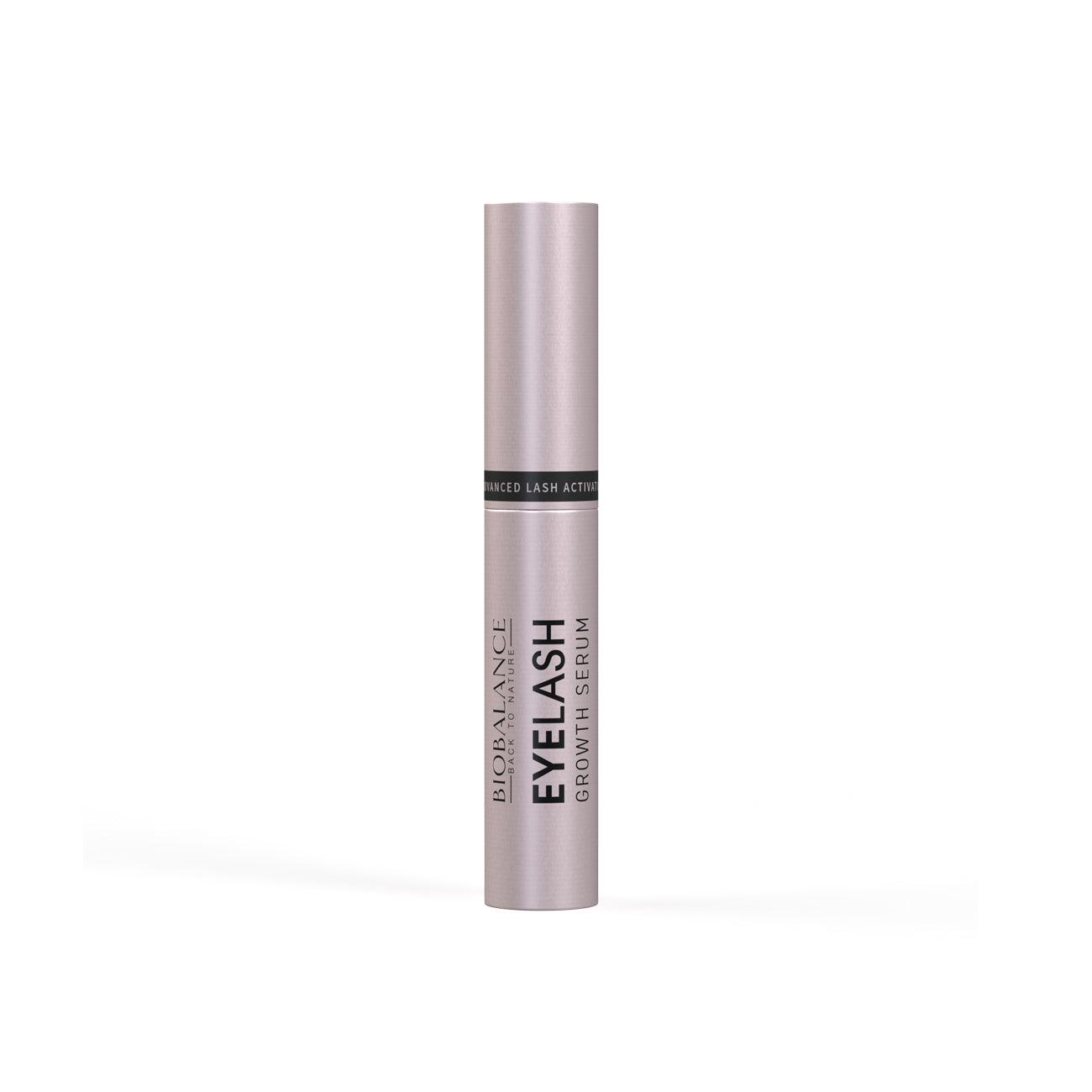 Bio Balance Eyelash Growth Serum - Skin Society {{ shop.address.country }}