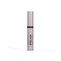 Bio Balance Eyelash Growth Serum - Skin Society {{ shop.address.country }}