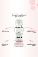 Bio Balance S.O.S. Drying Super Serum - Skin Society {{ shop.address.country }}