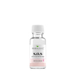 Bio Balance S.O.S. Drying Super Serum - Skin Society {{ shop.address.country }}