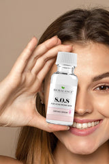 Bio Balance S.O.S. Drying Super Serum - Skin Society {{ shop.address.country }}