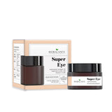 Bio Balance Super Eye Intensive Moisturizing Eye Contour Cream - Skin Society {{ shop.address.country }}