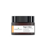 Bio Balance Super Glow Gel Cream Moisturizer - Skin Society {{ shop.address.country }}