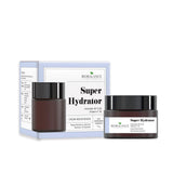 Bio Balance Super Hydrator Intensive Moisturizing Cream - Skin Society {{ shop.address.country }}