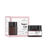 Bio Balance Super Lift Moisturizing Cream - Skin Society {{ shop.address.country }}