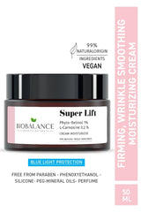 Bio Balance Super Lift Moisturizing Cream - Skin Society {{ shop.address.country }}