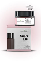 Bio Balance Super Lift Moisturizing Cream - Skin Society {{ shop.address.country }}