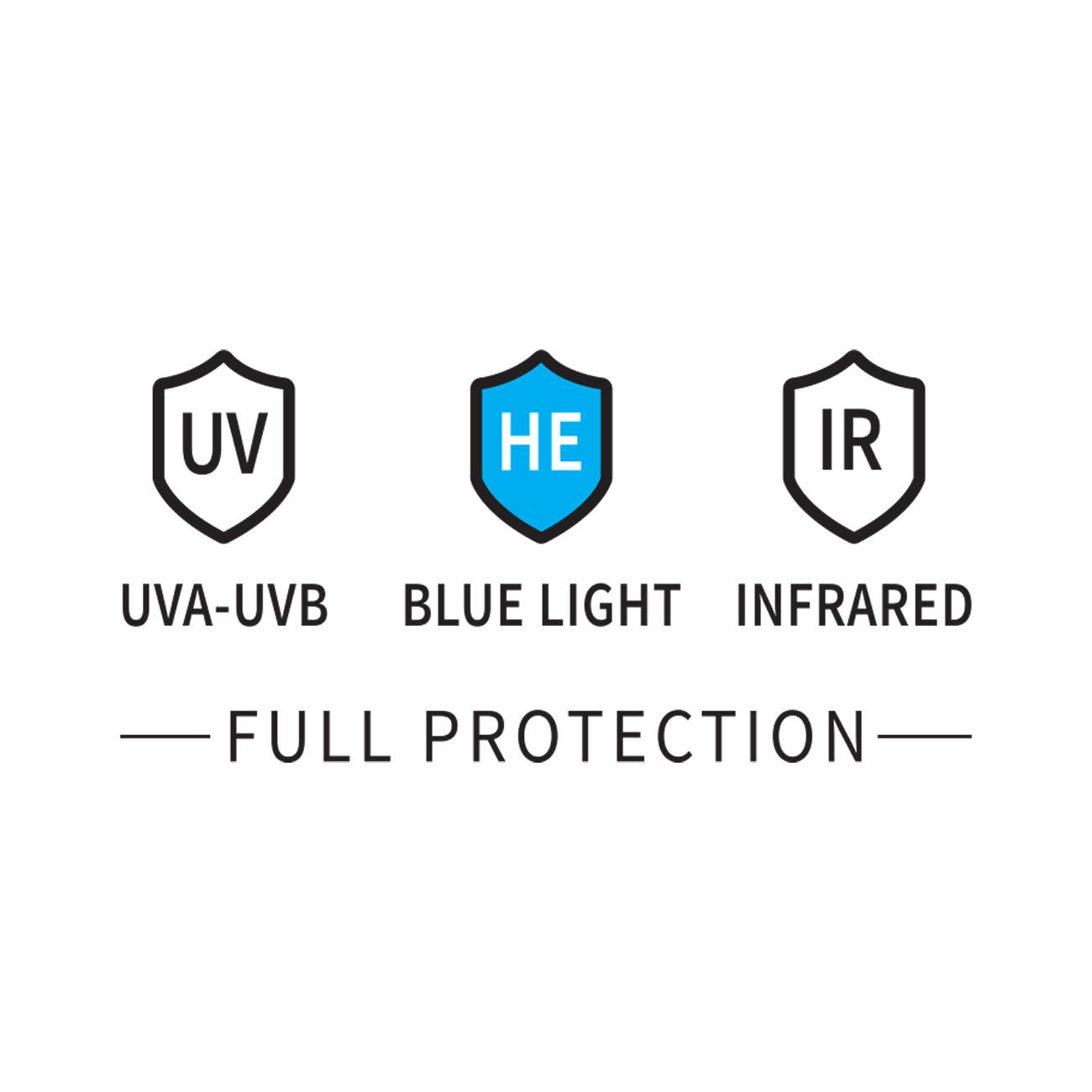 Bio Balance Tinted Sunspot Even Tone Aqua Fusion Colour Control & Dark Spots - Medium - Skin Society {{ shop.address.country }}