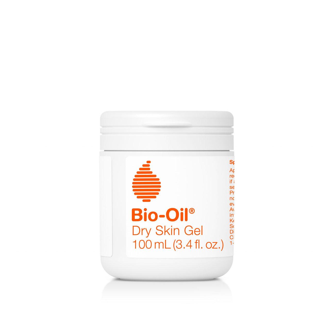 Bio-Oil Dry Skin Gel - Skin Society {{ shop.address.country }}