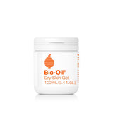 Bio-Oil Dry Skin Gel - Skin Society {{ shop.address.country }}