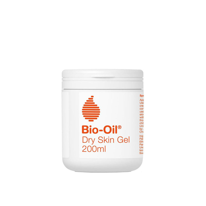 Bio-Oil Dry Skin Gel - Skin Society {{ shop.address.country }}