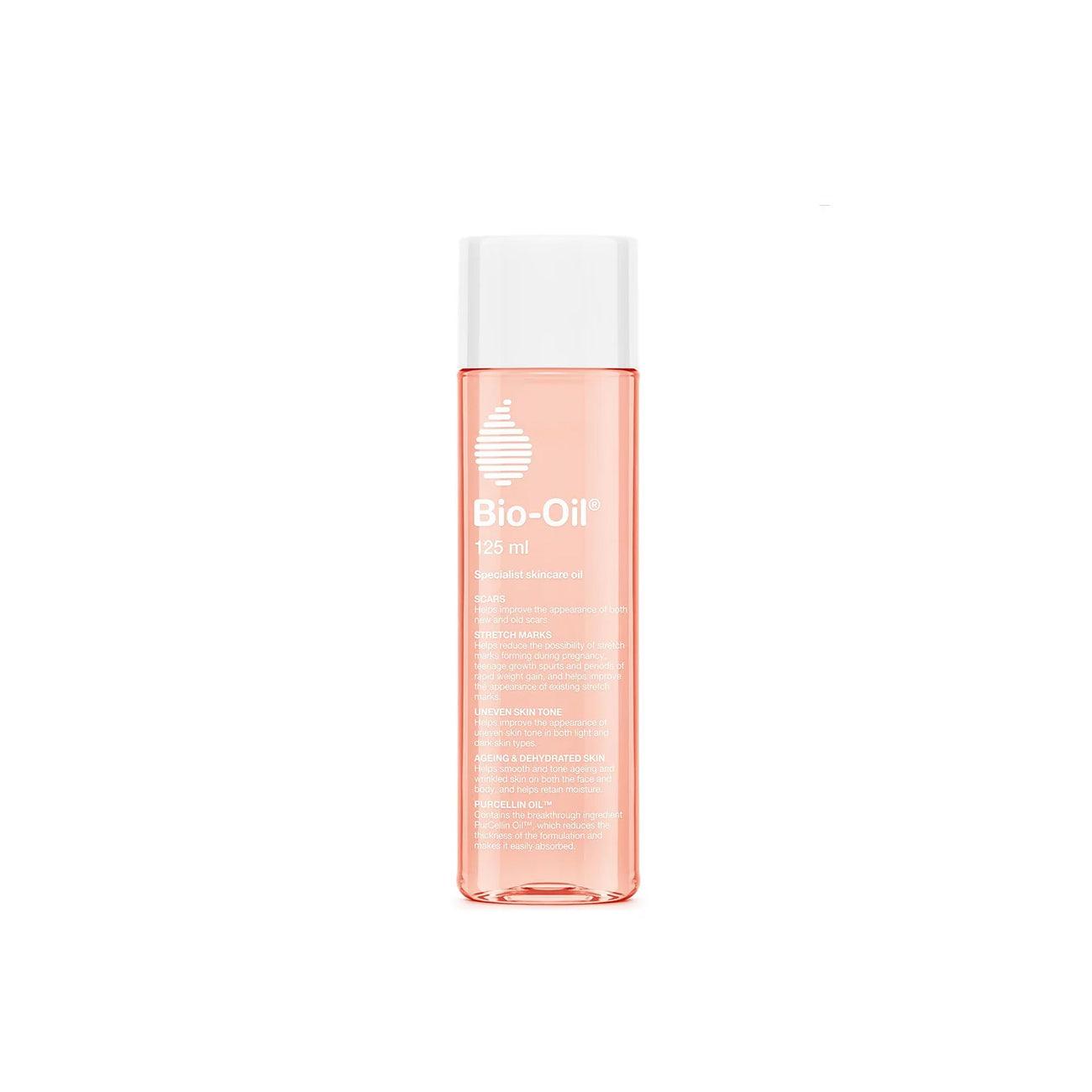 Bio-Oil Skincare Oil - Skin Society {{ shop.address.country }}