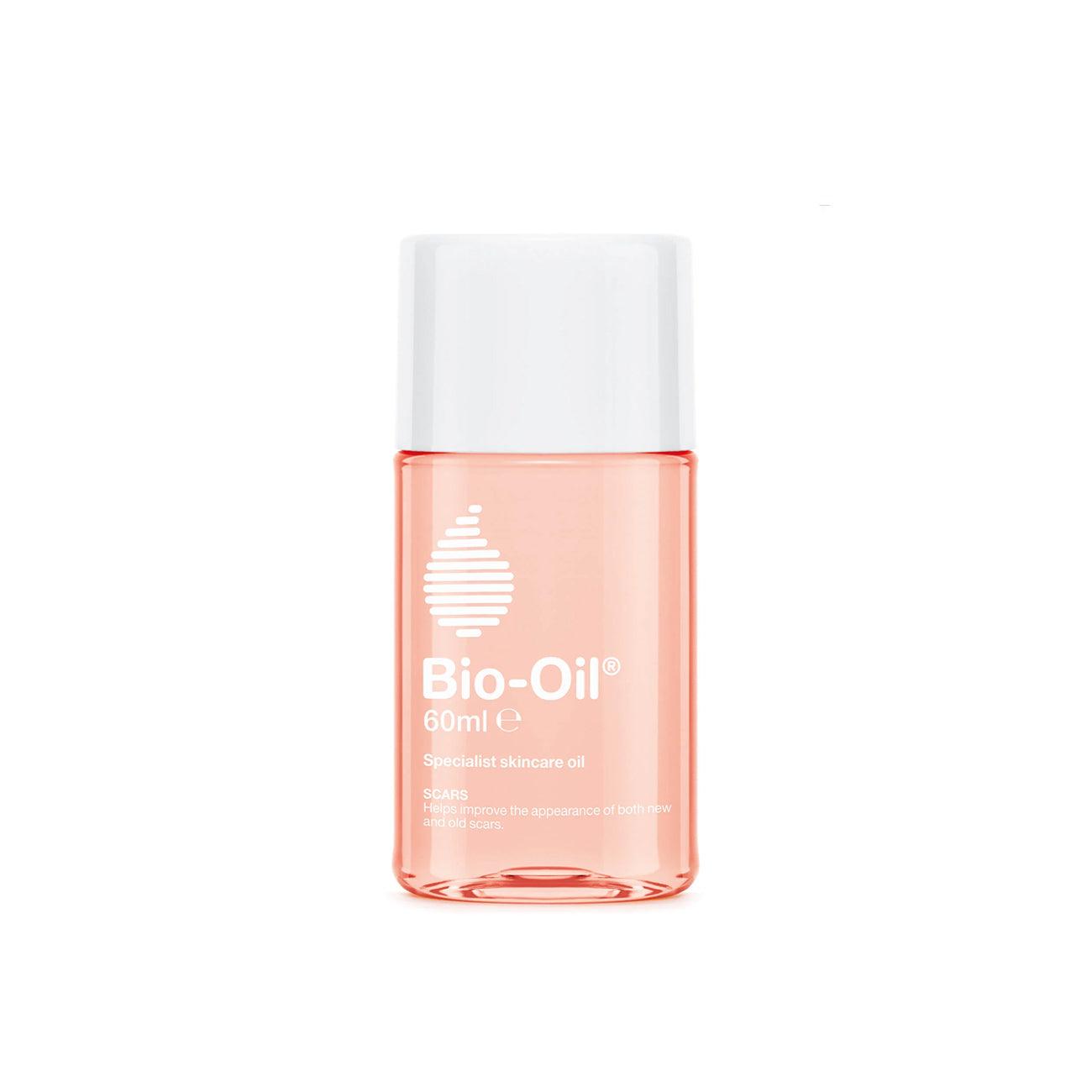Bio-Oil Skincare Oil - Skin Society {{ shop.address.country }}