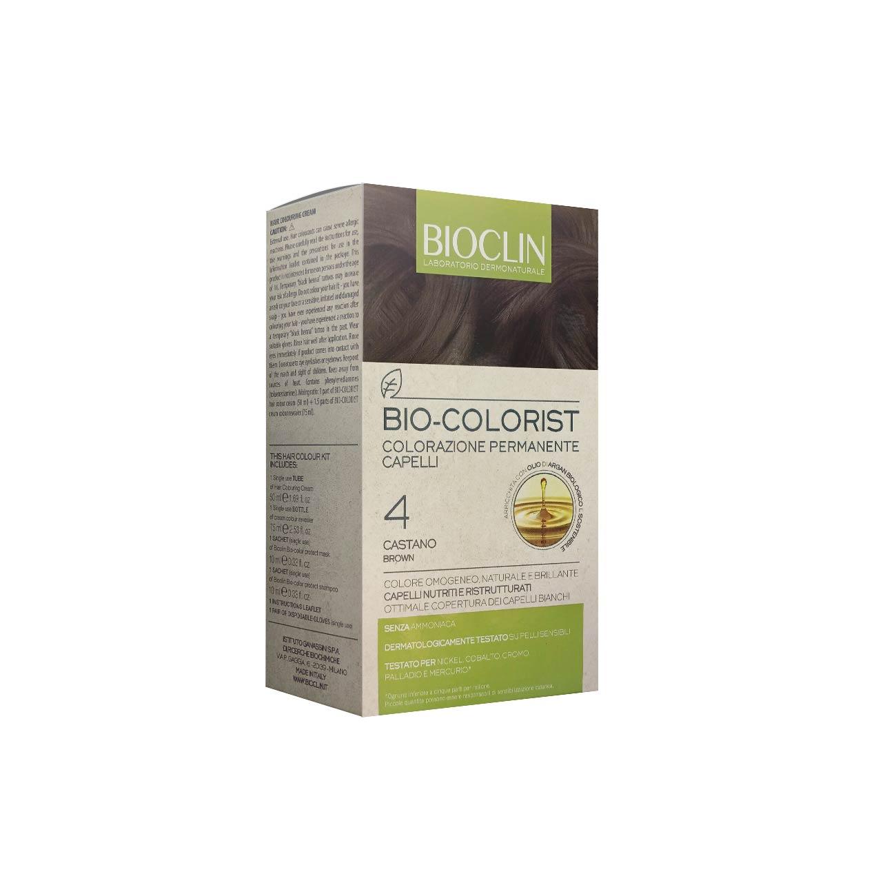 Bioclin Bio-Colorist - Skin Society {{ shop.address.country }}