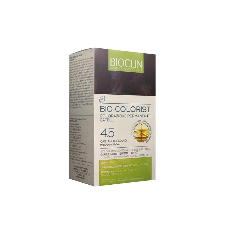 Bioclin Bio-Colorist - Skin Society {{ shop.address.country }}