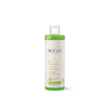 Bioclin Bio-Hydra Apple Shampoo - Skin Society {{ shop.address.country }}