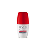 Bioclin Deo 48H Stress Resist Roll-On - Skin Society {{ shop.address.country }}