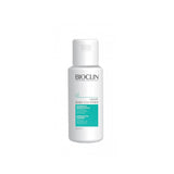 Bioclin Light Daily Cleanser - Skin Society {{ shop.address.country }}