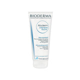 Bioderma Atoderm Intensive Baume - Ultra-Soothing Balm for Very Dry Irritated to Atopic Sensitive Skin - Skin Society {{ shop.address.country }}