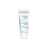 Bioderma Atoderm Intensive Baume - Ultra-Soothing Balm for Very Dry Irritated to Atopic Sensitive Skin - Skin Society {{ shop.address.country }}