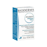 Bioderma Atoderm Intensive Pain - Ultra-Soothing Cleansing Bar for Very Dry Irritated to Atopic Sensitive Skin - Skin Society {{ shop.address.country }}