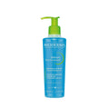 Bioderma Sébium Gel Moussant - Purifying Cleansing Foaming Gel for Combination, Oily Skin - Skin Society {{ shop.address.country }}