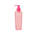 Bioderma Sensibio Gel Moussant - Mild Cleansing Foaming Gel for Sensitive Skin - Skin Society {{ shop.address.country }}