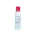 Bioderma Sensibio H2O Eye - Skin Society {{ shop.address.country }}