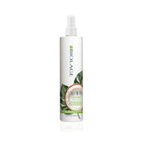 Biolage All in One Multi-Benefit Treatment Spray - Skin Society {{ shop.address.country }}