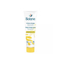 Biolane Dermo-Paediatrics Diaper Rash Cream - Soothes and Protects - Skin Society {{ shop.address.country }}