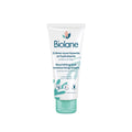 Biolane Nourishing and Moisturizing Cream - Skin Society {{ shop.address.country }}