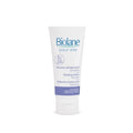 Biolane Pour Elle Nursing Balm - Skin Society {{ shop.address.country }}
