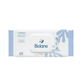 Biolane Thick Wipes H2O - Skin Society {{ shop.address.country }}