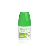 Biosecure Deo Roll On Aloe Vera & Grenade - Skin Society {{ shop.address.country }}
