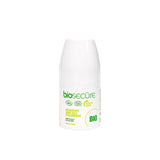 Biosecure Deodorant without Aluminium Salts Aloe Vera - Skin Society {{ shop.address.country }}
