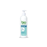 Biosecure Intimate Cleansing Gel without Soap - Skin Society {{ shop.address.country }}