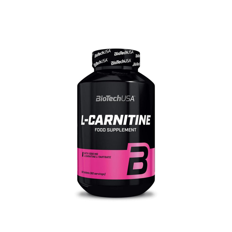 Bio L-Carnitine | Skin Society Bio L-Carnitine | Skin Society
